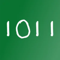 Binary To Decimal Converter