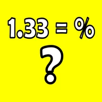 Decimal to Percent Calculator