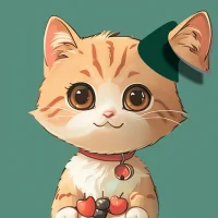 Piece of Art・Brain Puzzle