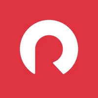 Rocket: Unlock Home Ownership