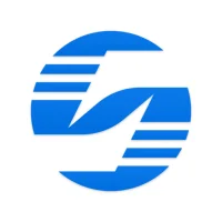 Challenges by SportIn