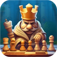Chess Titans - Unlock Pieces