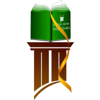 Pastors Telugu Study Bible