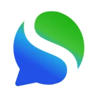 Siopi - Our Tinnitus Compass