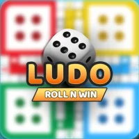 Ludo: Roll n Win