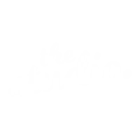 The Studio HQ