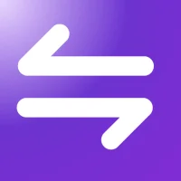 Opioid Conversion Calculator