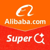 Alibaba.com - B2B marketplace
