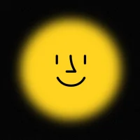 Sunny: Fuel your social life