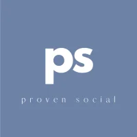 Proven Social
