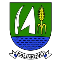 Obec Kalinkovo