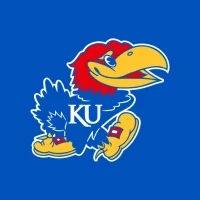 Kansas Jayhawks