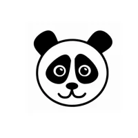 Donation for Developer - Black