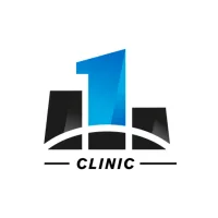 ONE CLINIC ORIHUELA