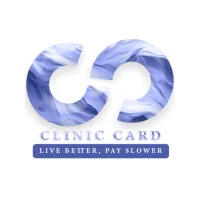 Clinic Card