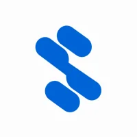 Shiftry: Smart Shift Planner