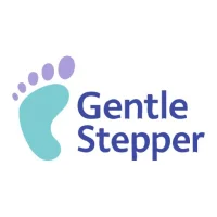 Gentle Stepper