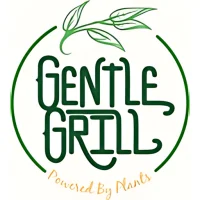 Gentle Grill